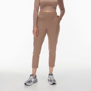 Aritzia The Group by Babaton Weekender Pant​​